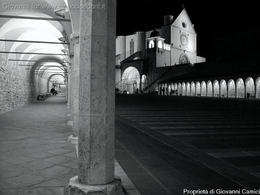 Basilica di San Francesco 5.JPG